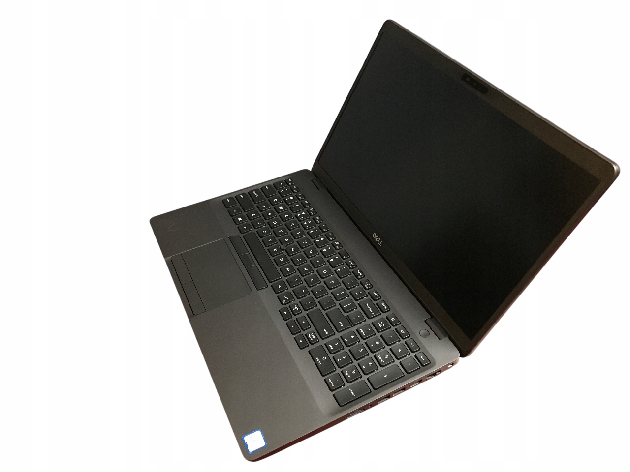 702721b6dab47580baad1f81be4242b7