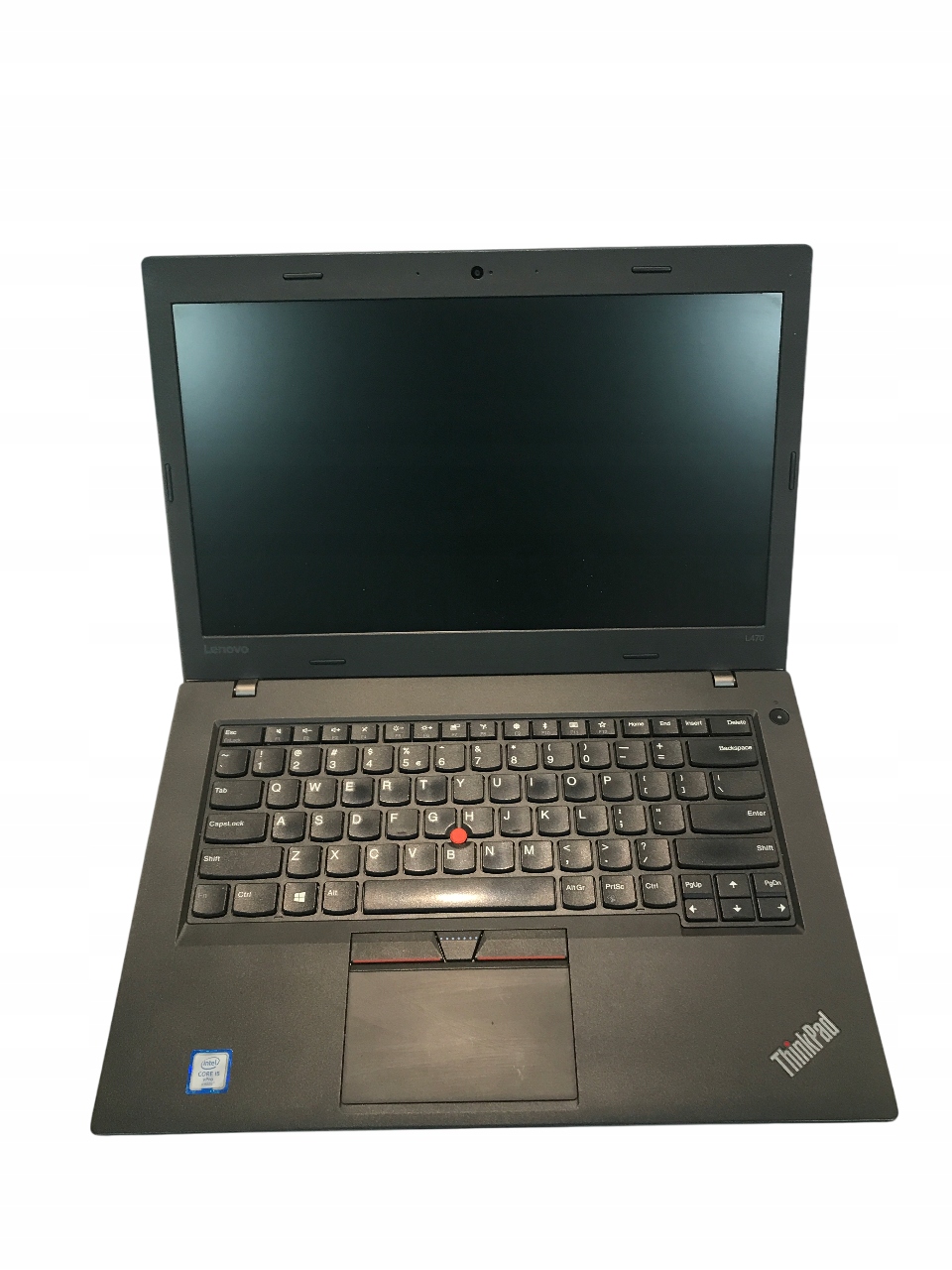 67b7fa43f0cd34887e60aeb4486c2b99