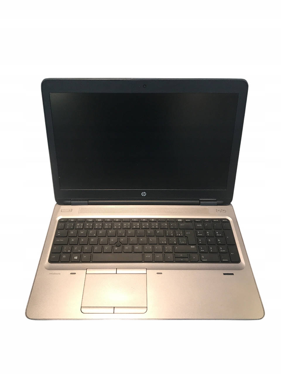 46b761b66420917268c32dc3e3582c6e