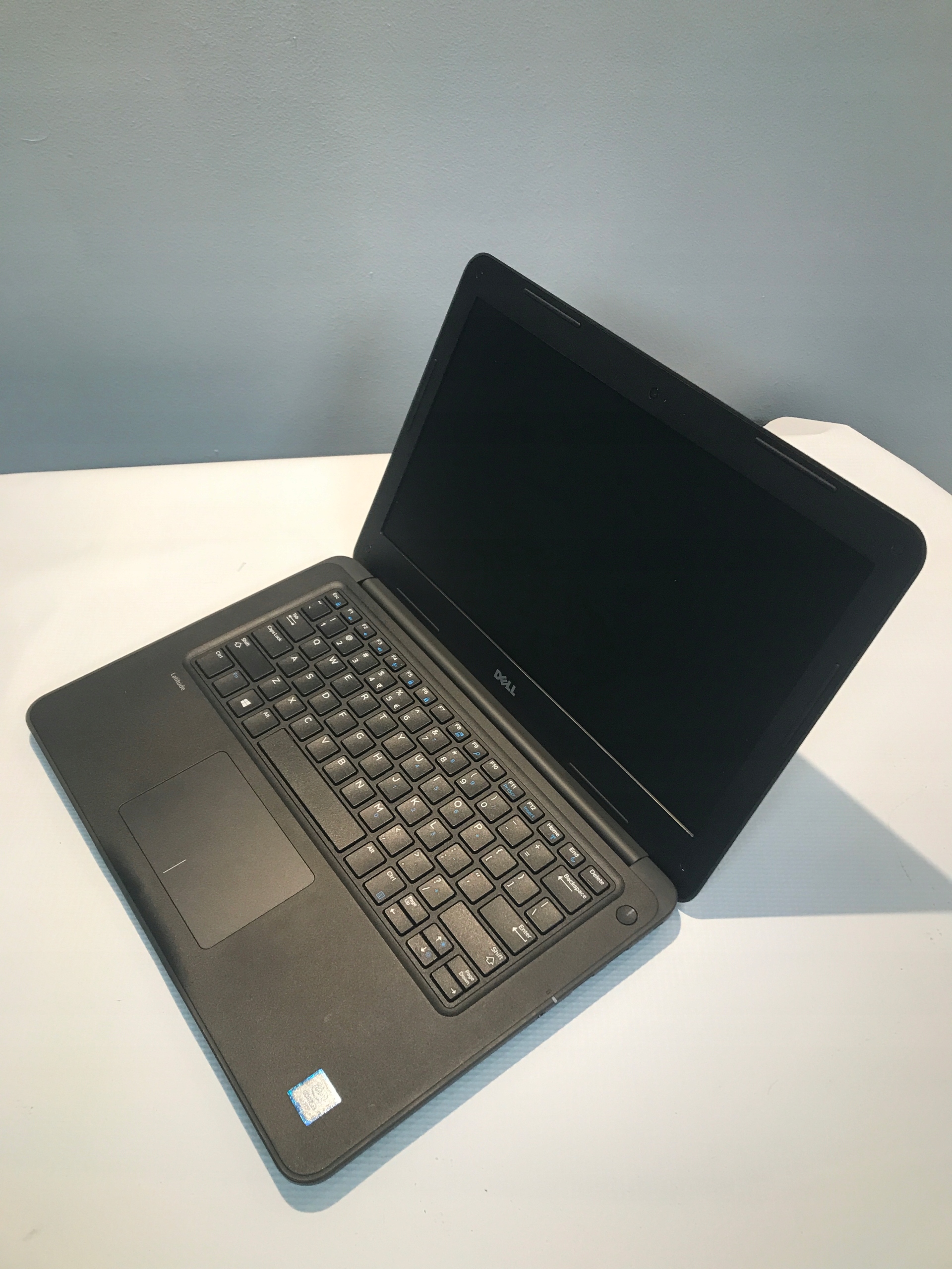 9ccd08f77c90109a86435c11c8f23ac8