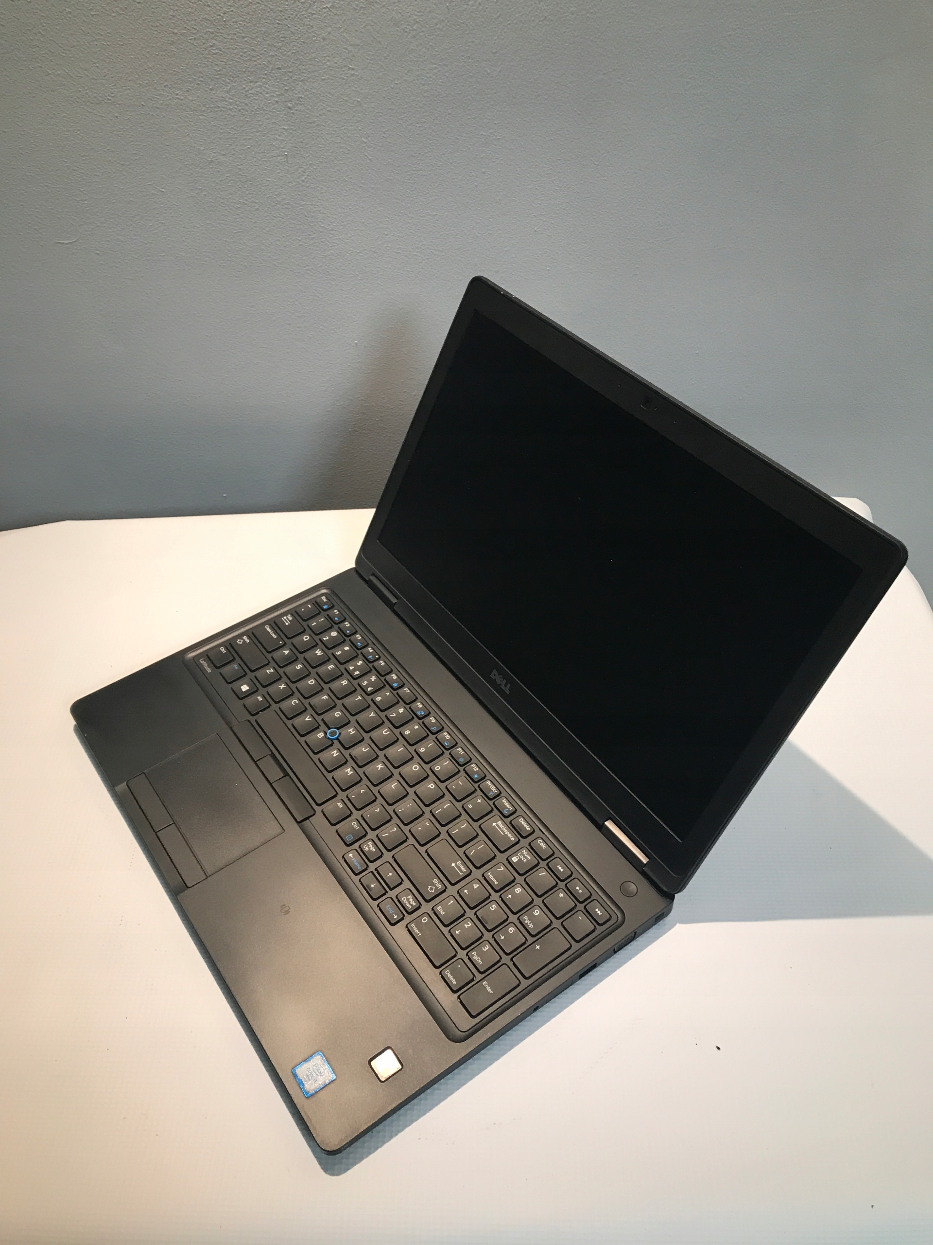 8f8c0815b9a7d35ea3f6e2e39acc6235