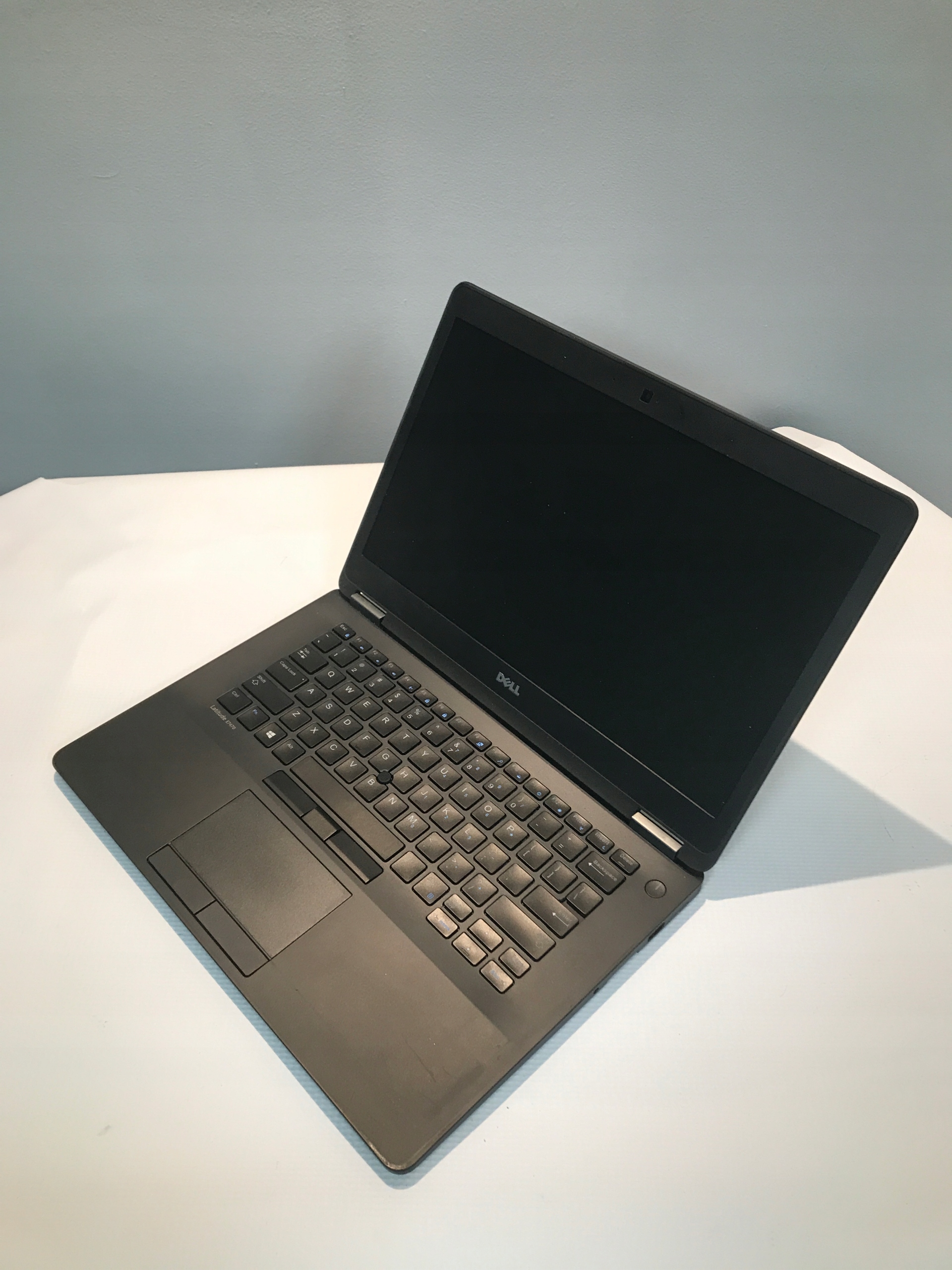 cd50b7e58dbd7388708cb14809514029