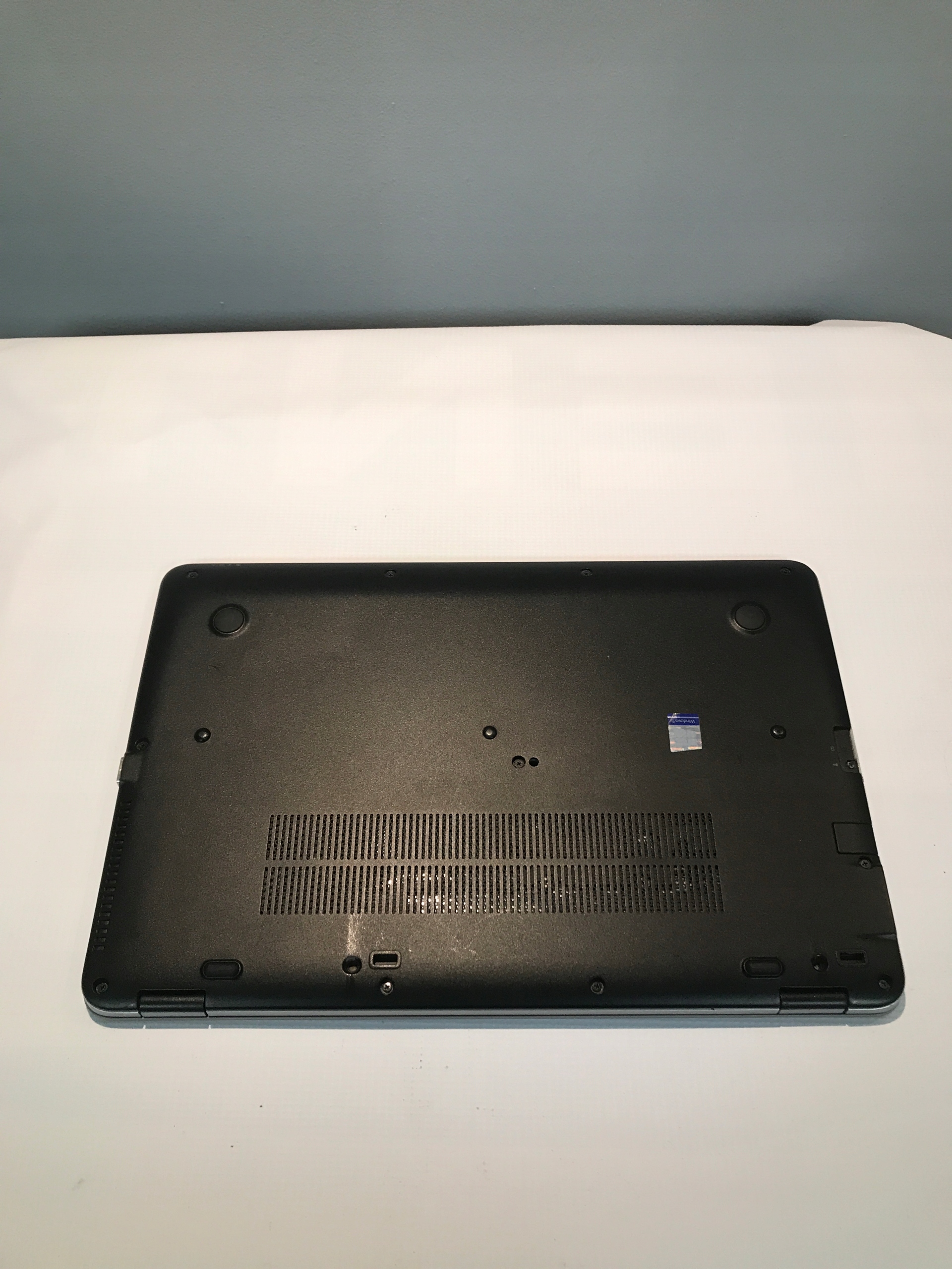 b2273e0c11c4d8dfd8551eba6d3e6fdd