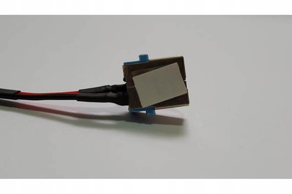 fd1c0b98e74471d31e49197dc98efc47