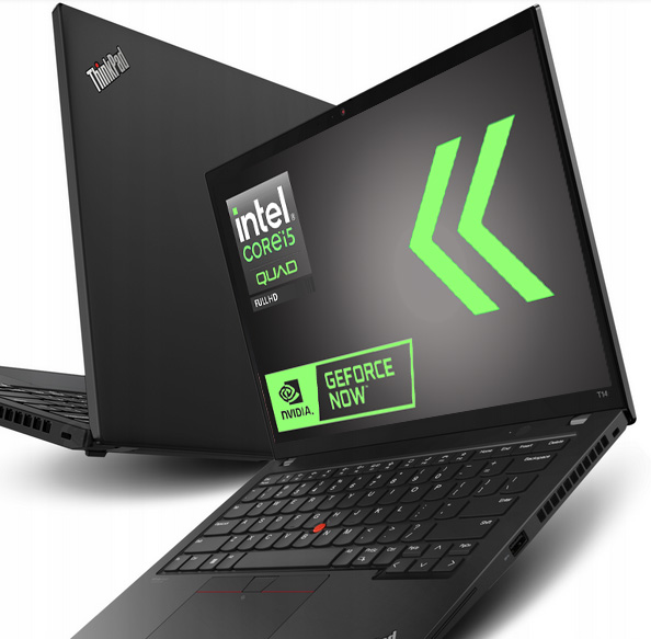 cfbaad233ff6dde0848fbd32610bd765