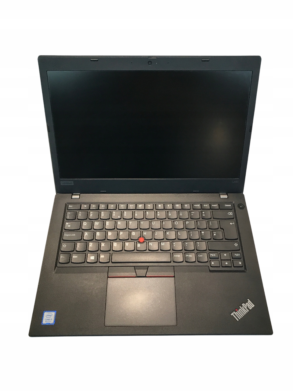 fd819d652c846ad0221fc94c5a351262