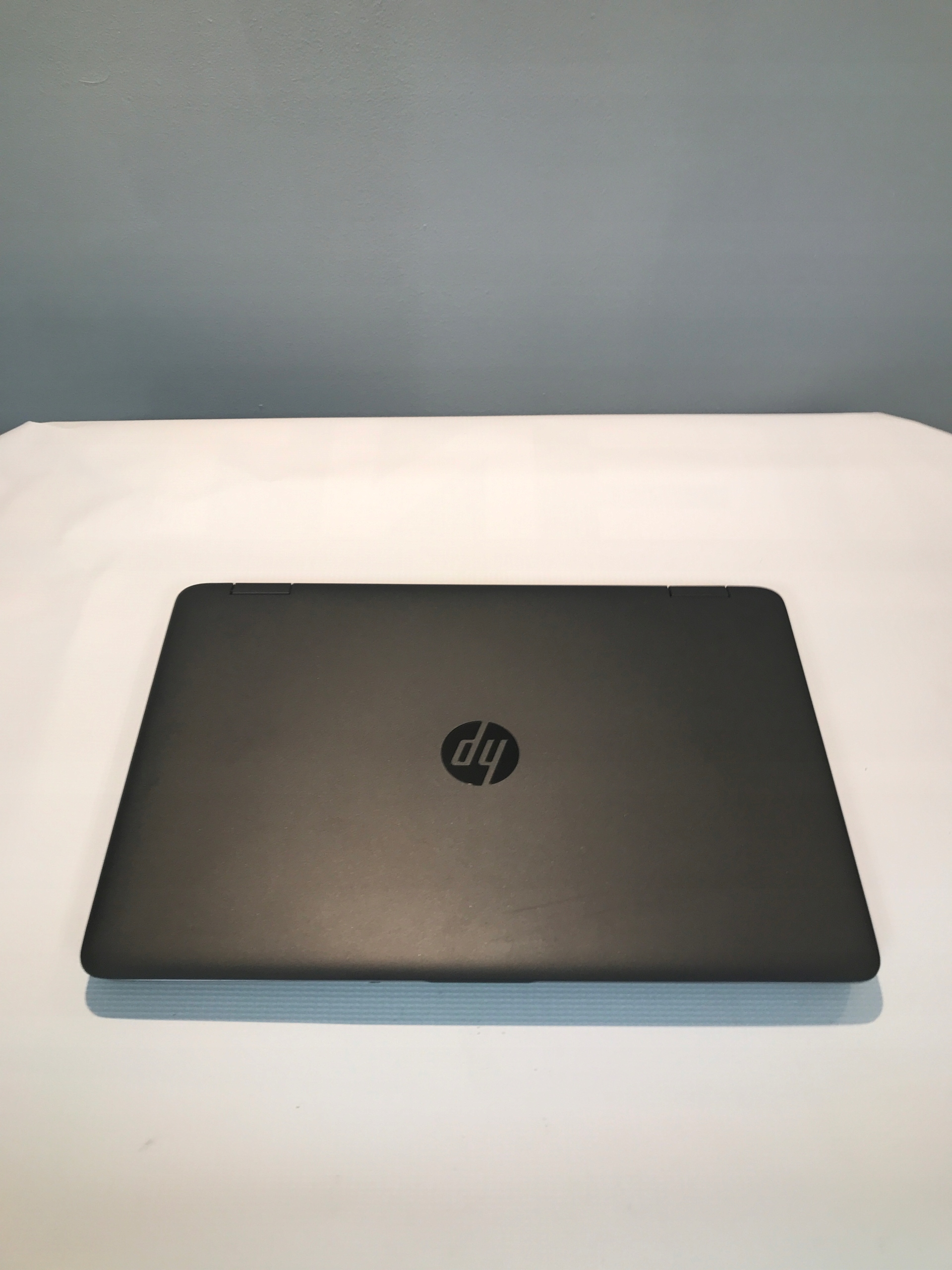 0e2de10c4d2a67f2c68bb5fb77c505a2