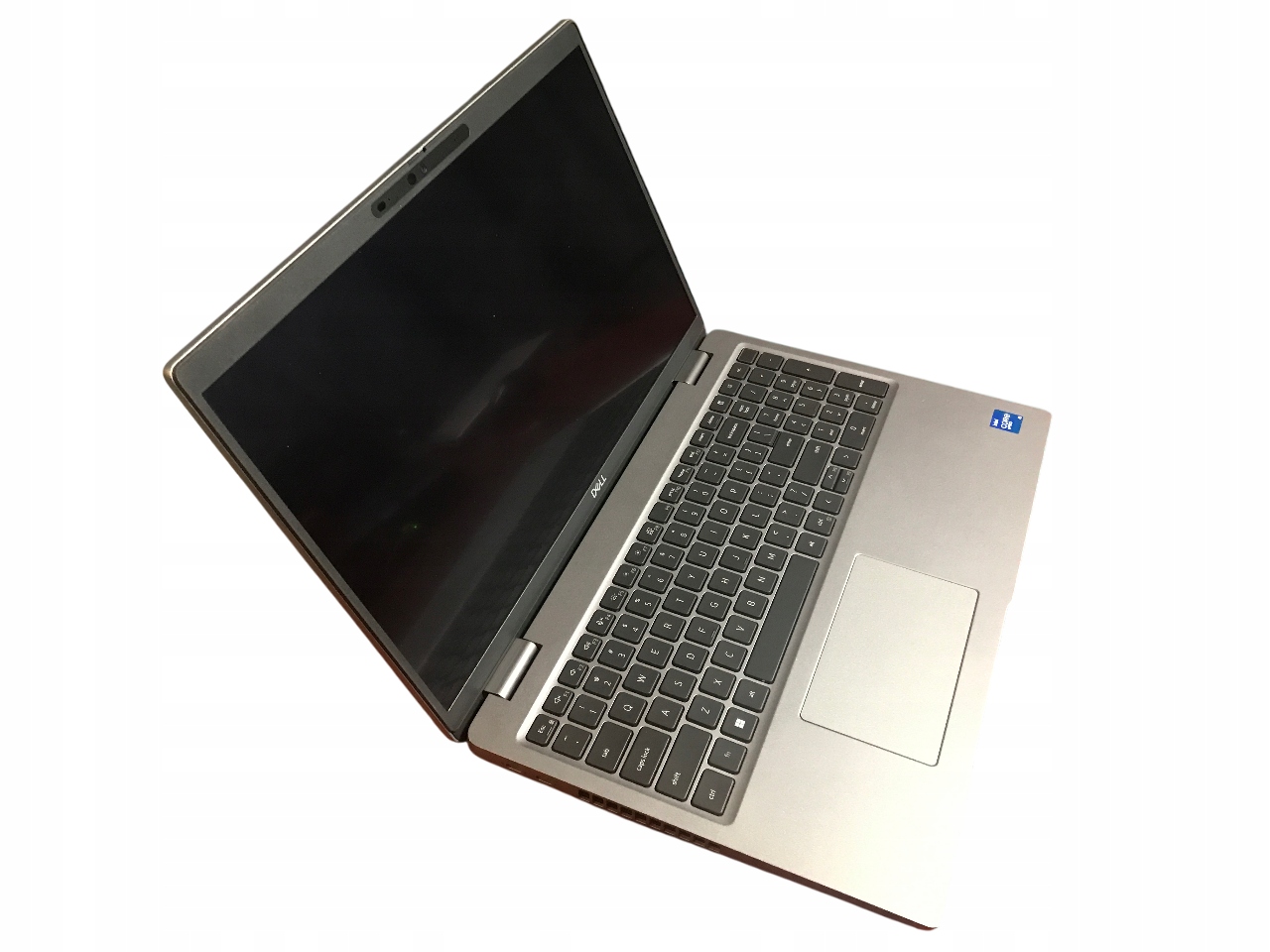 6d80d08683381255c70b495248138b42