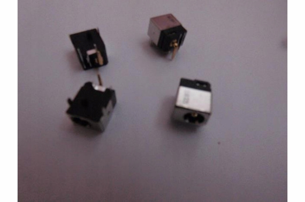 a1be546259ebdde09a98000ed5eed060