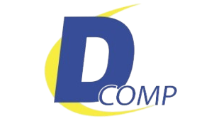 Laptopy Poleasingowe Bydgoszcz D-COMP