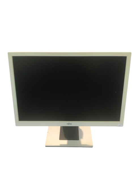 MONITOR FUJITSU - B24W-5 LED 24'' 1920 x 1200 px - TN