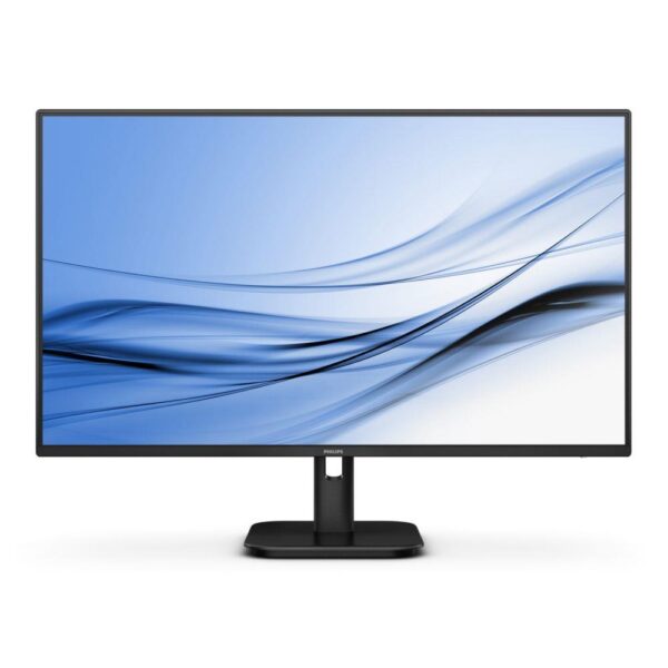 Monitor Philips 27" 27E1N1100A/00 HDMI VGA głośniki 2x2W