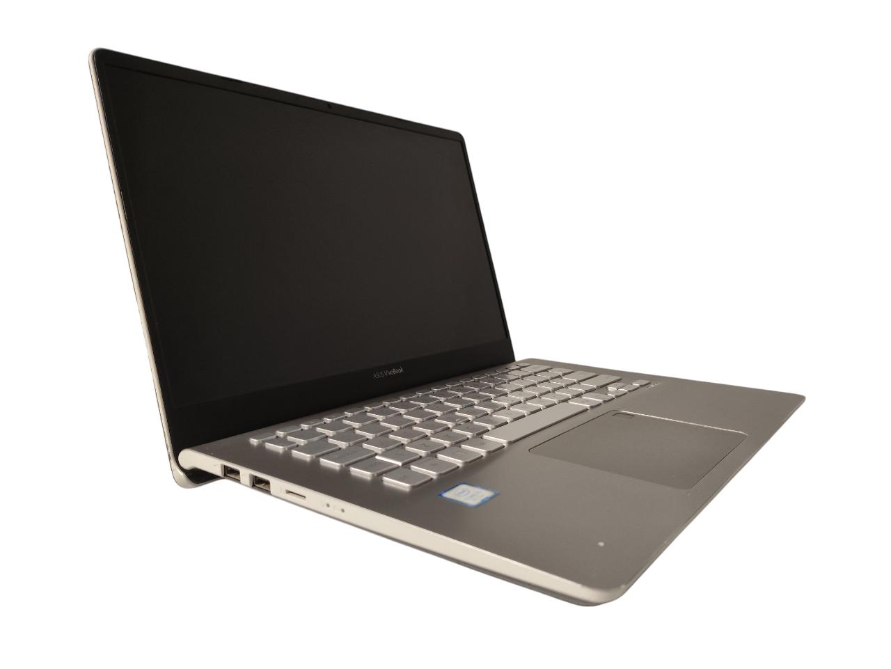 34b0b9d27a5ffd72a82347d241da3d18