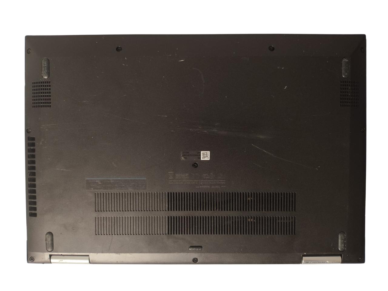 6e4b5972da79a5850adebbb687d65ea5