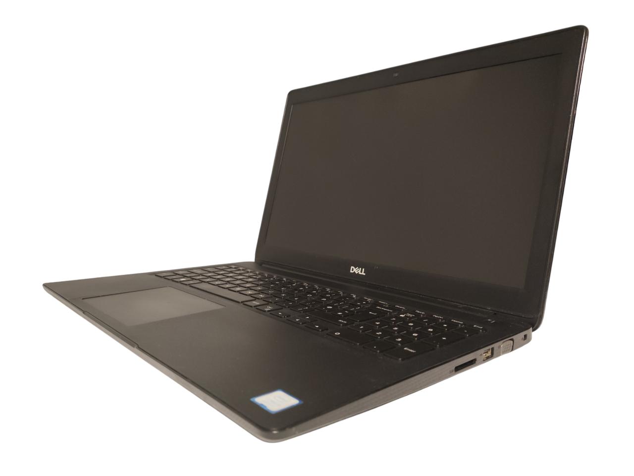 1e6341c0e05a8f161a25a62860e1c42b