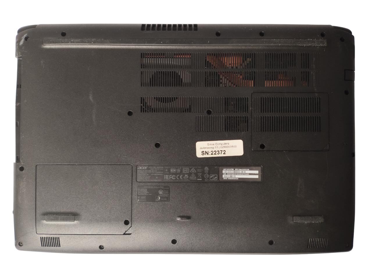 56aca3e505593fdfddc3ac123434869d