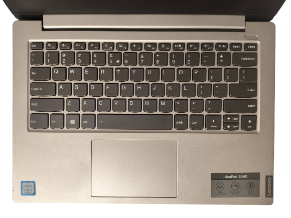 ca227eb5be1bb8023da3eebf49fde239