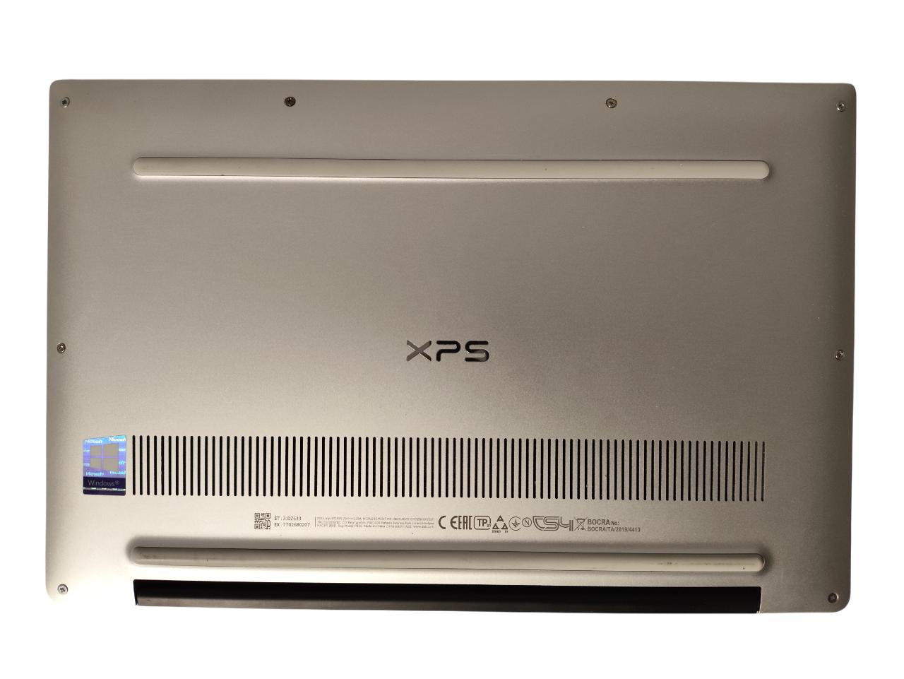 58b560d18997cdcaa2b5c8aa00bd9653