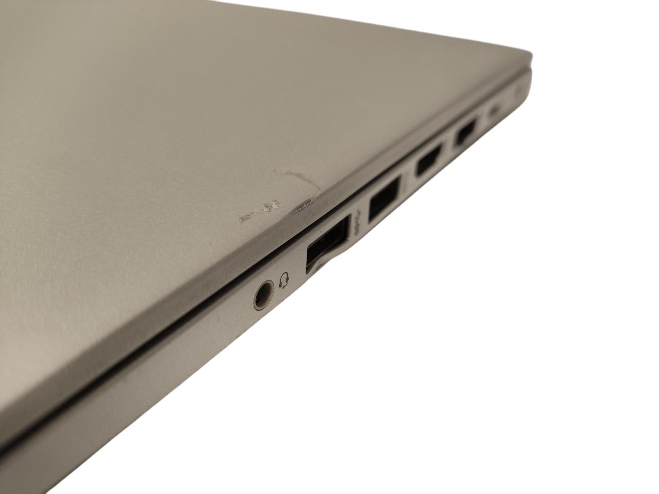 212583685e93ea1ca2981919fb5ade43