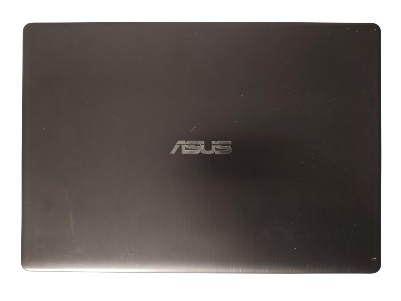 61266fafe1e738be4ed49e70f73d79b5