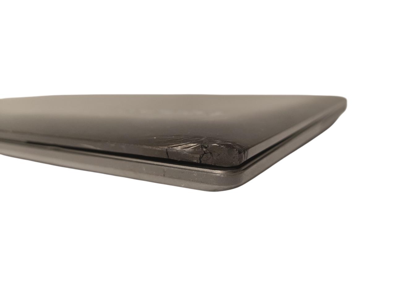 3e89c2b2701bc6ad1fc1a7021e4561d7