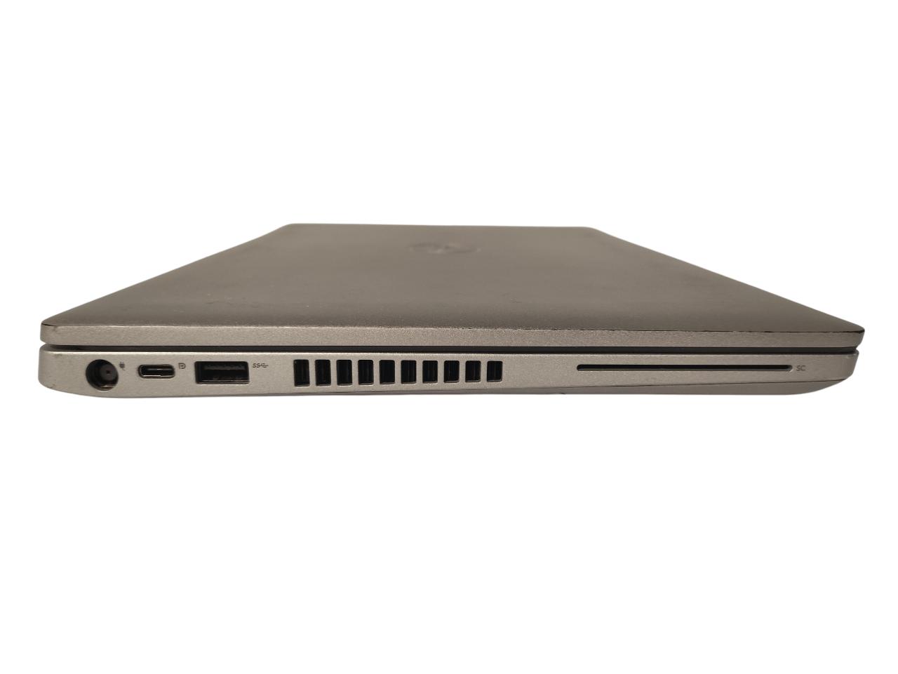 a316c4ec600fb885270de82adc315298