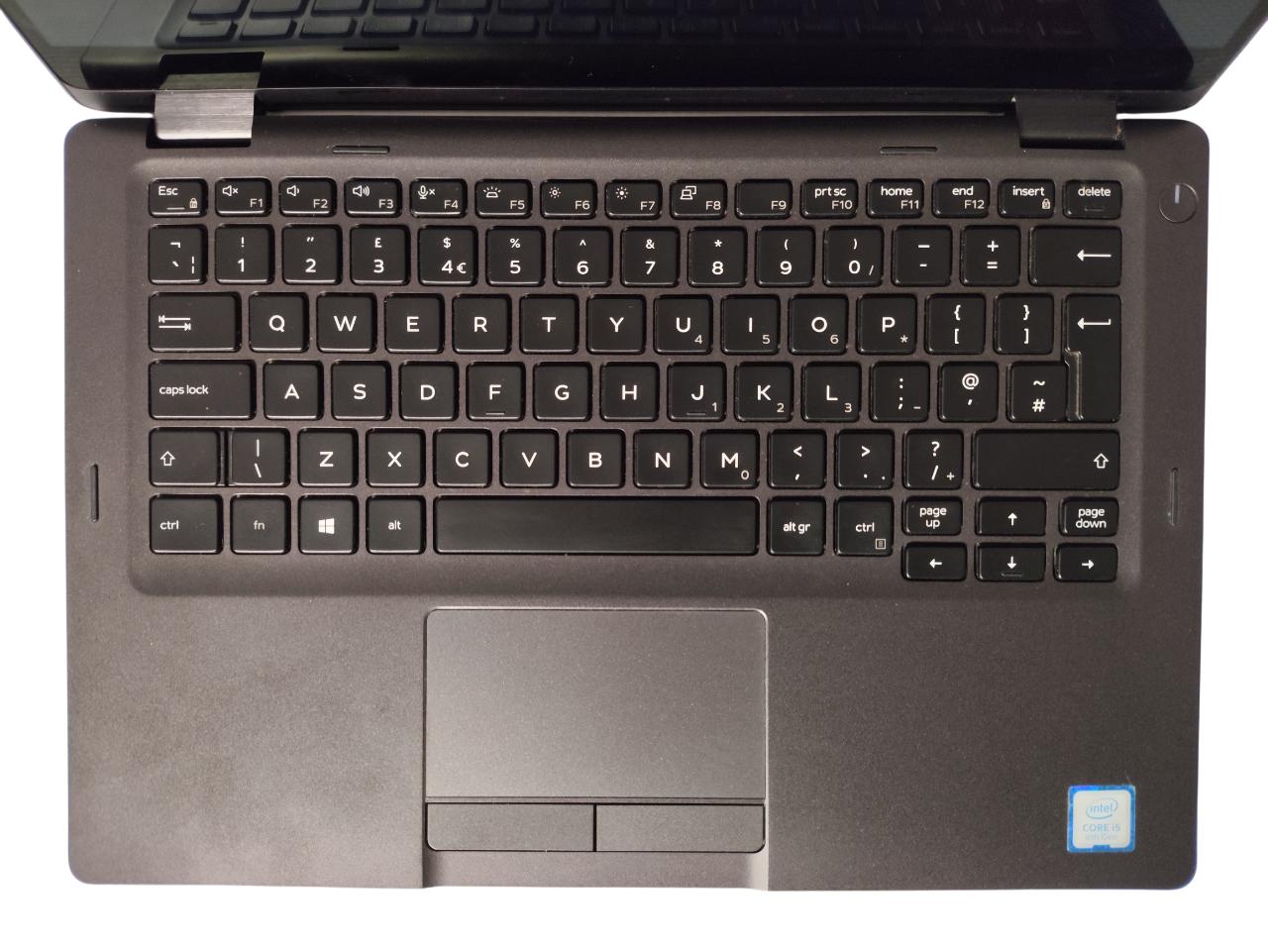 cc47568c30a905cc9014f44cdf1e3184