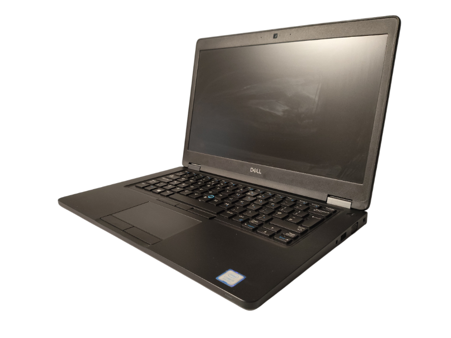 e85dfbd06eb04ee3cdad5f6760fcc287