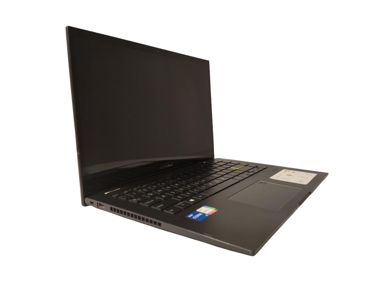 9f5879c7ca3df5ddf4a7dbe59291674c