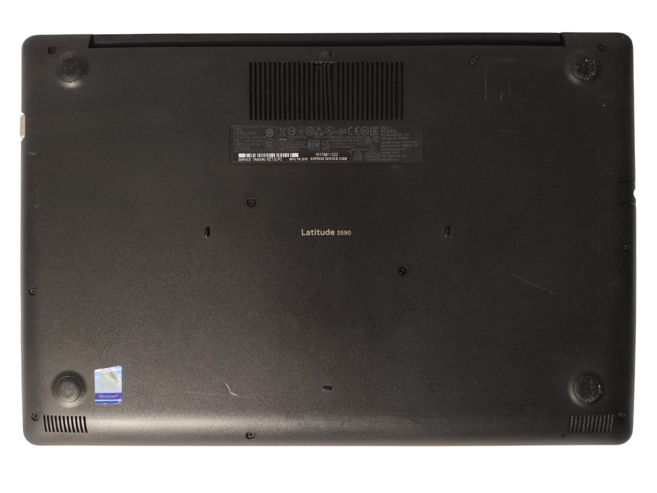 f0d7cc884eec637f377fc8d7e3c2d5c2