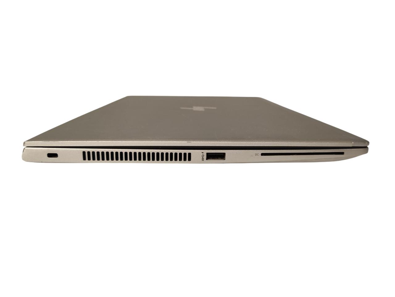 3c3adea4872a622ec1e553ba073d97f7