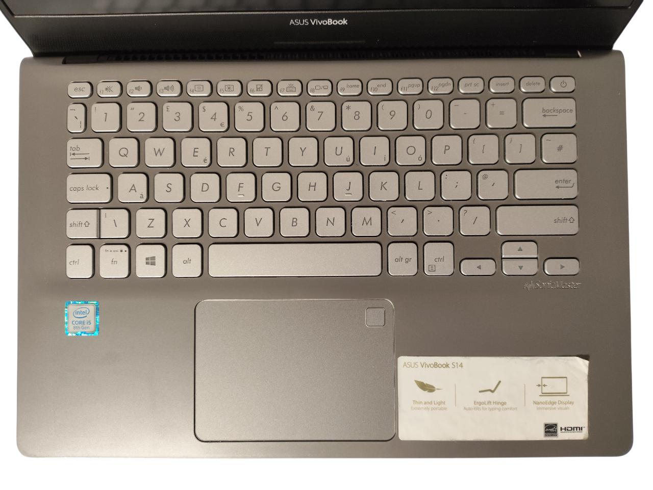 aa684fd0f016311ade2a7f43e1677acd