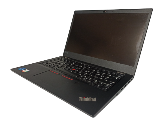 4eed8dec221f32c61ff7baf054c14efe