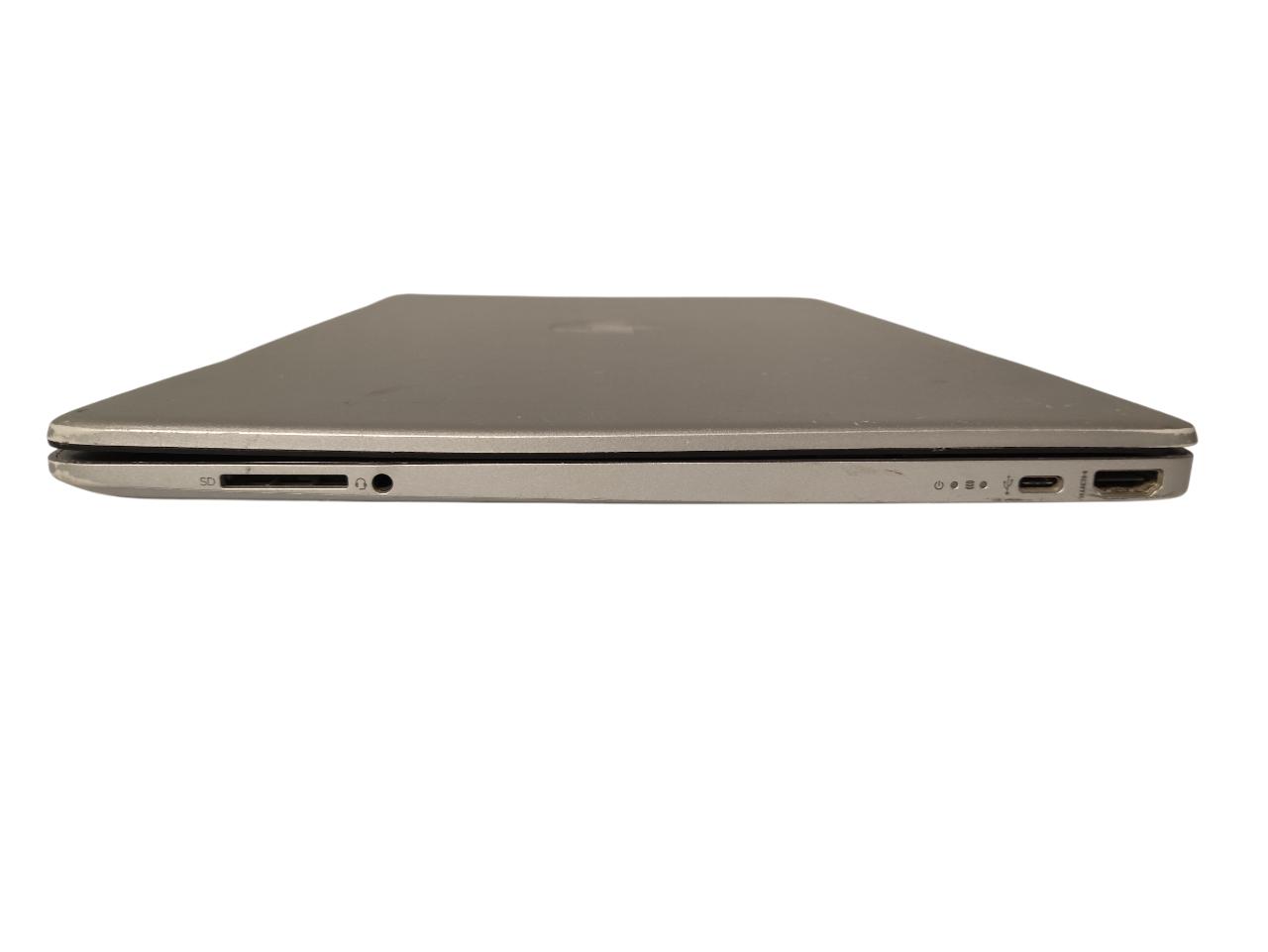 c5987c2b5d761e65caa26eb49bb157da