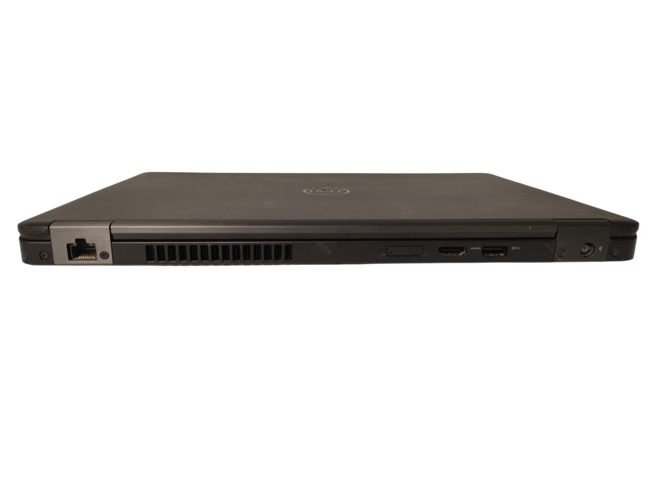 3063700f316bc5e35cfb82e55c2f7a54