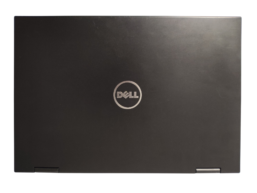 b0fe3127f6cdd0f4ac9b7dcd3243481e