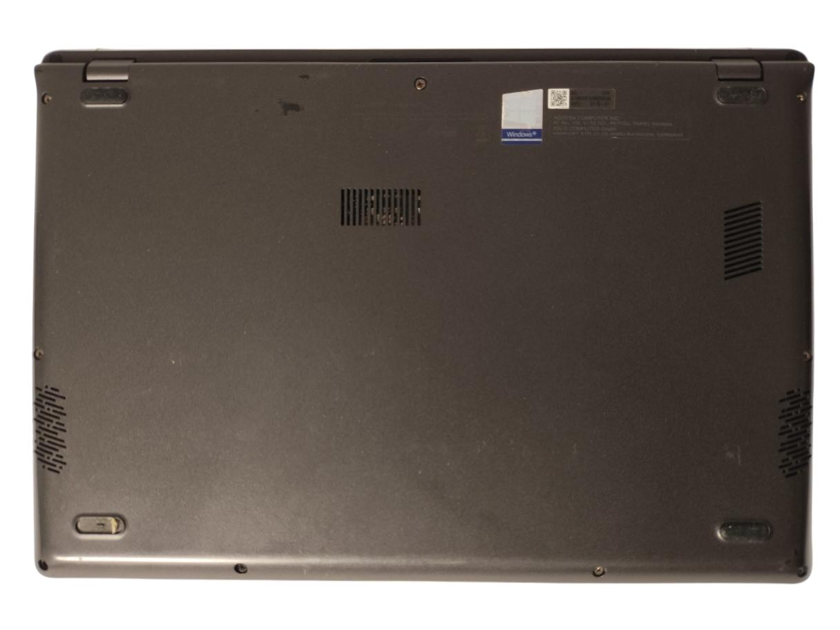 58ddf8cd1bae4f390910b79bf3a365d4