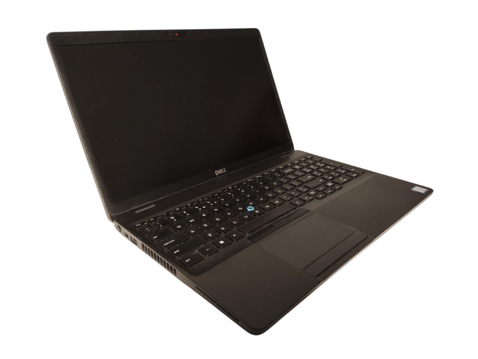 958545ebfd3fab07c2a4b8dd7cf6d755