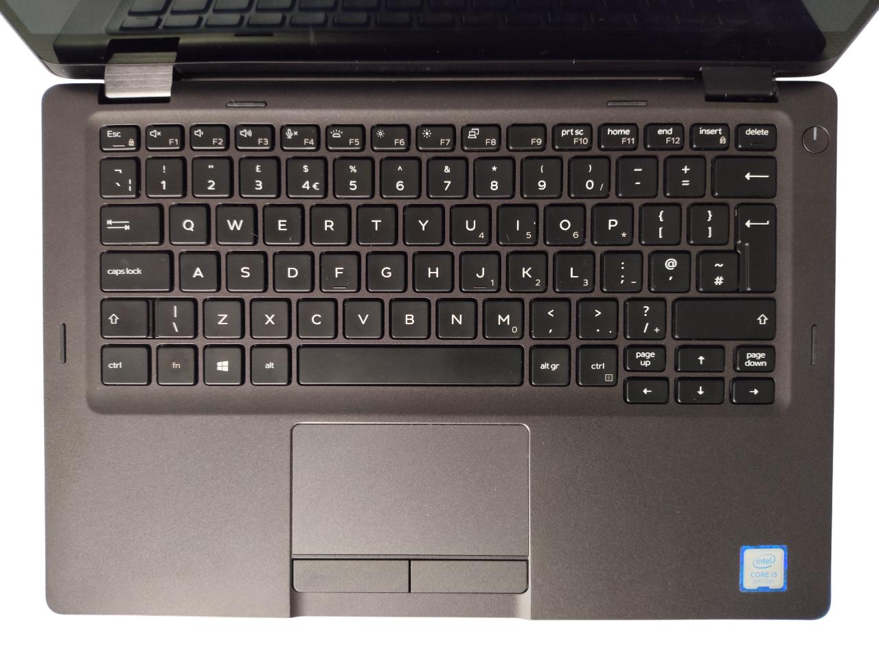 756aa711bd304d8ee1cbb85c2a37d524