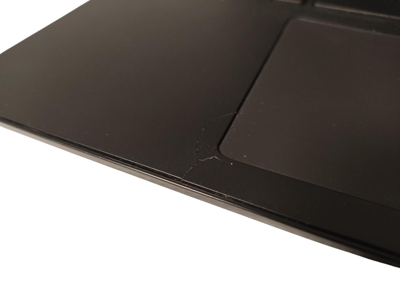 5fad64e789b53e5641ac0d22fd2cb021