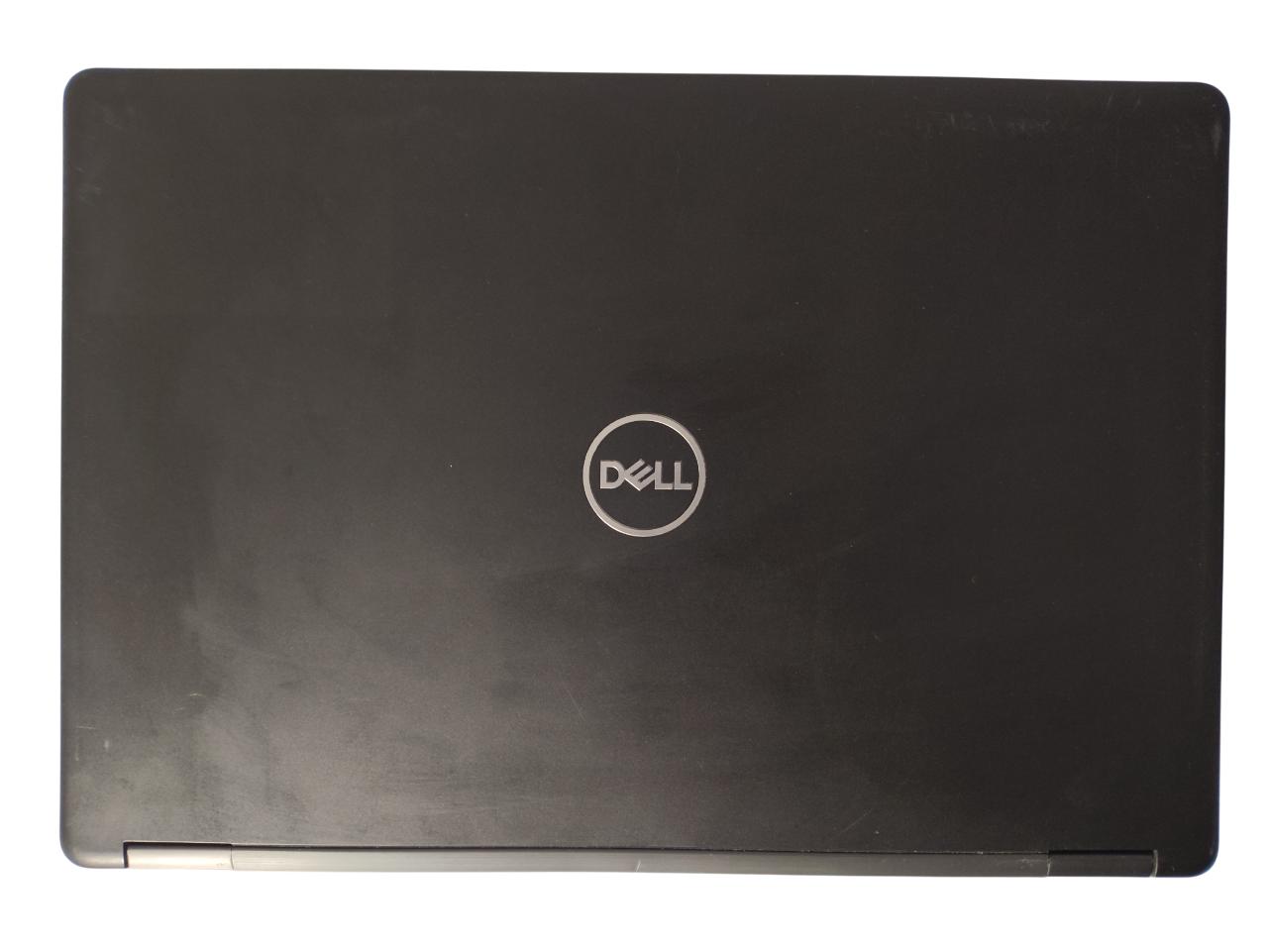 5954ce8a86ce420e0f23e209846f5f94