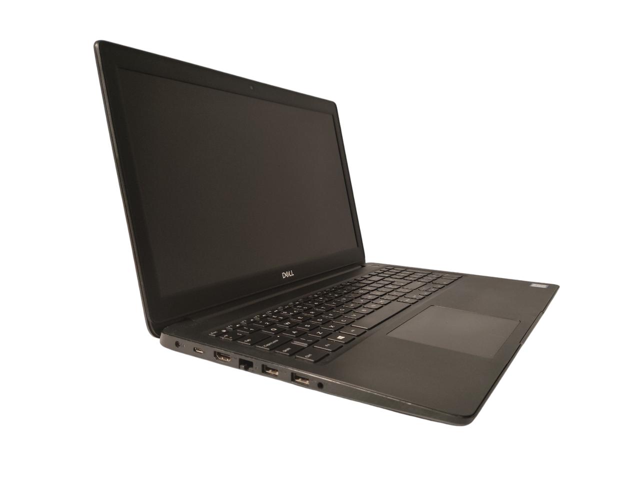 fe870600c3fe7fc74d17de4dcfb95e06