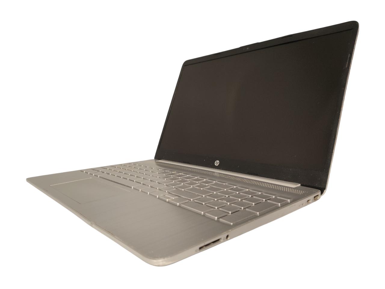 3ef972545c5194190a67102941fb5c3e