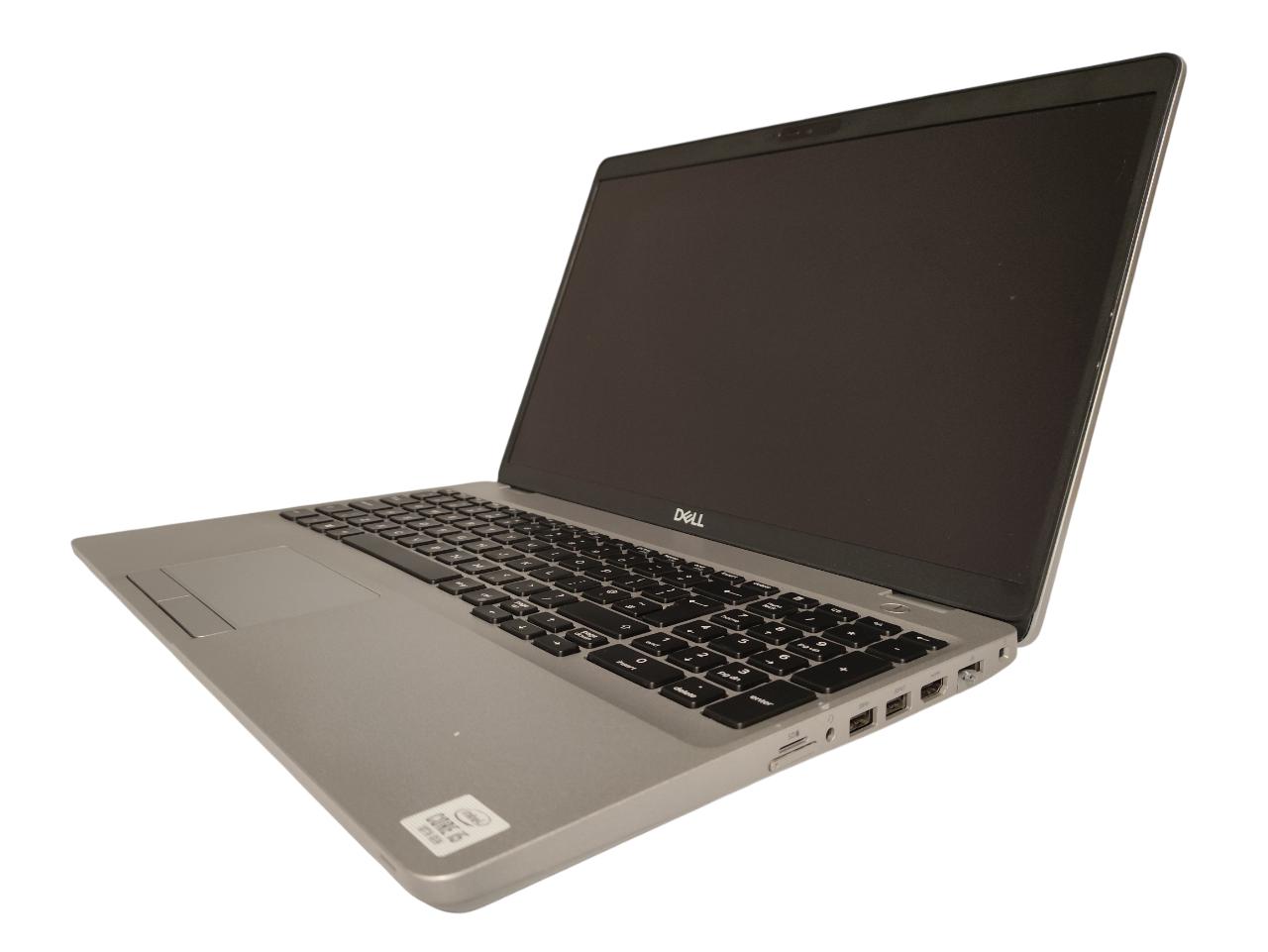 8f5ea5a19c9e293538ad2825b317e4c4