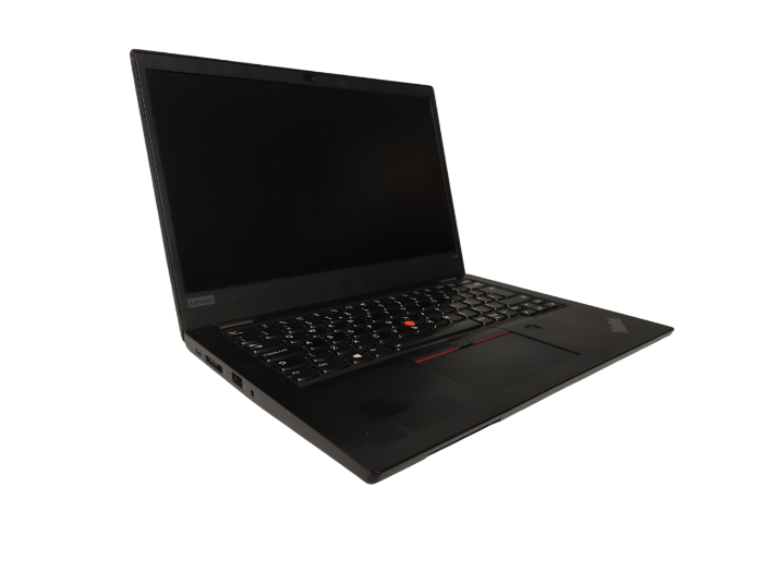 fe6a5b29c42ed2184aee31004a281edb