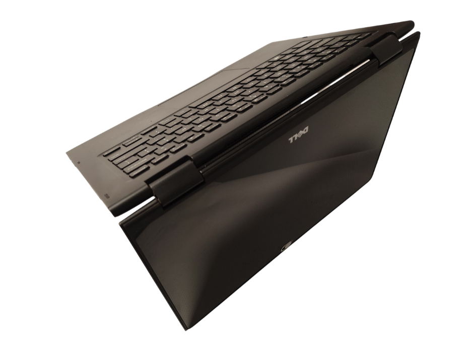 9786105632daab14bd25f9ce9993ea5f