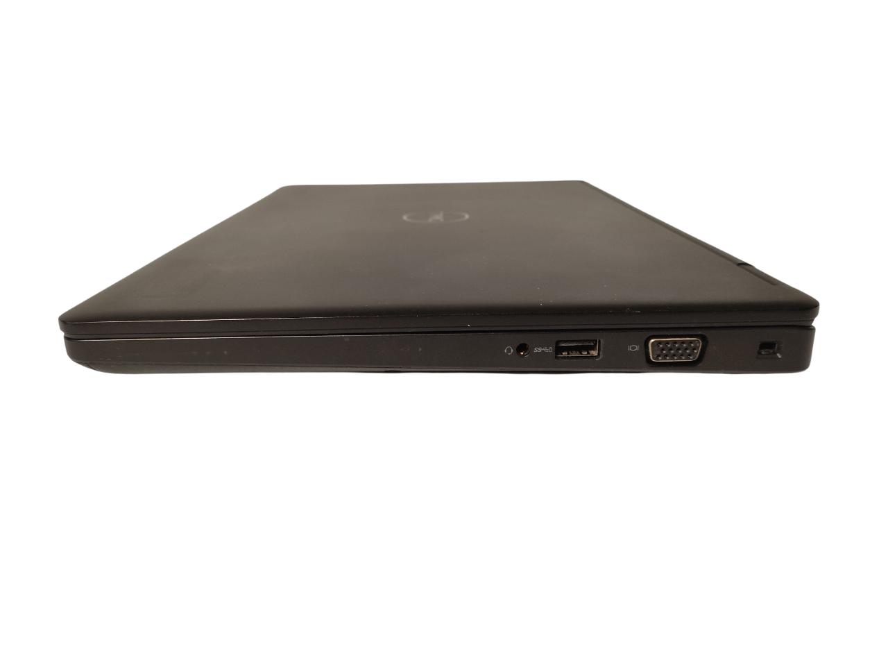 44e791071b47b06885c61050d58fb7f6