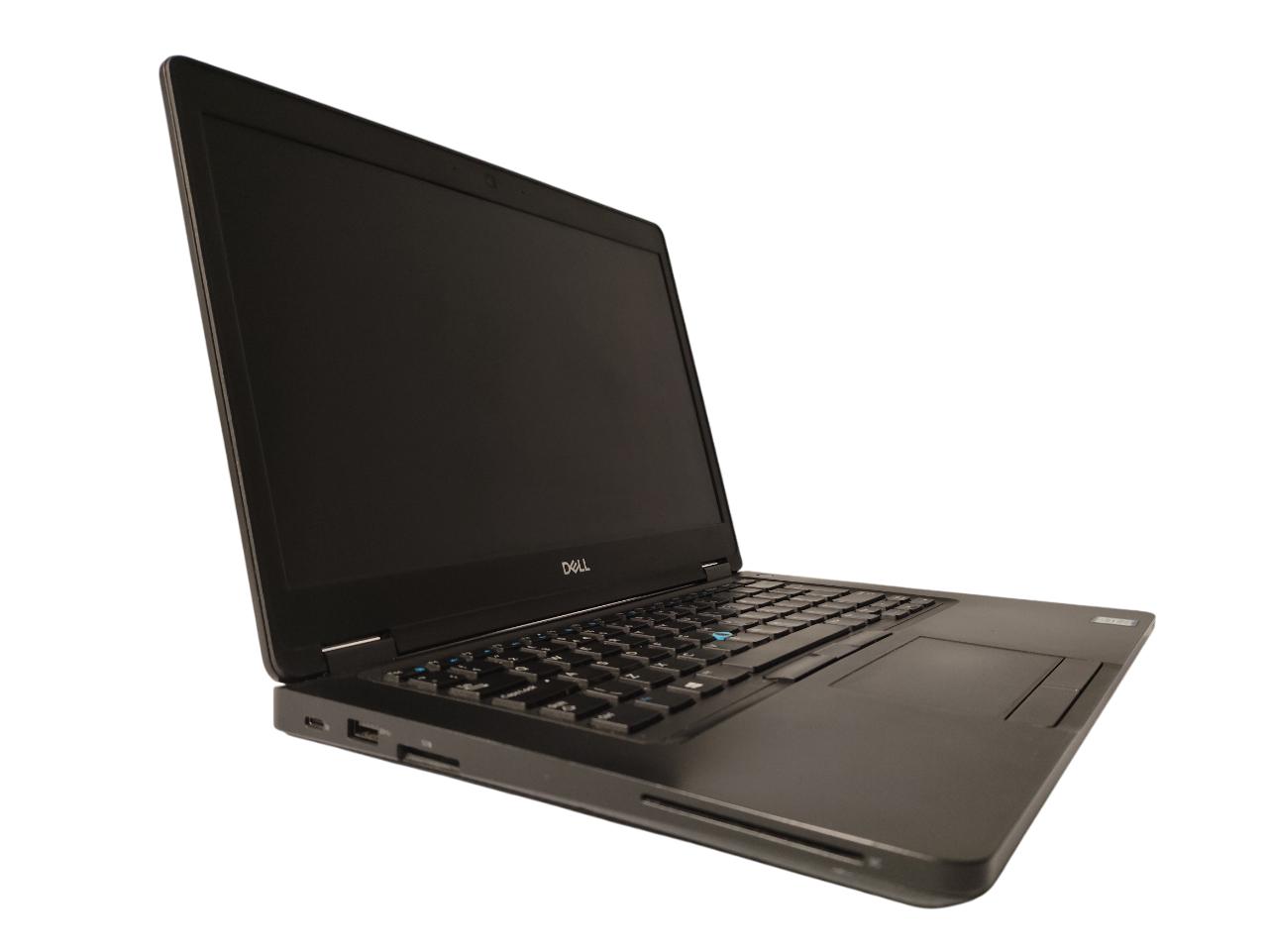 a0c09e41da3d3f3191b5edd7401adf76