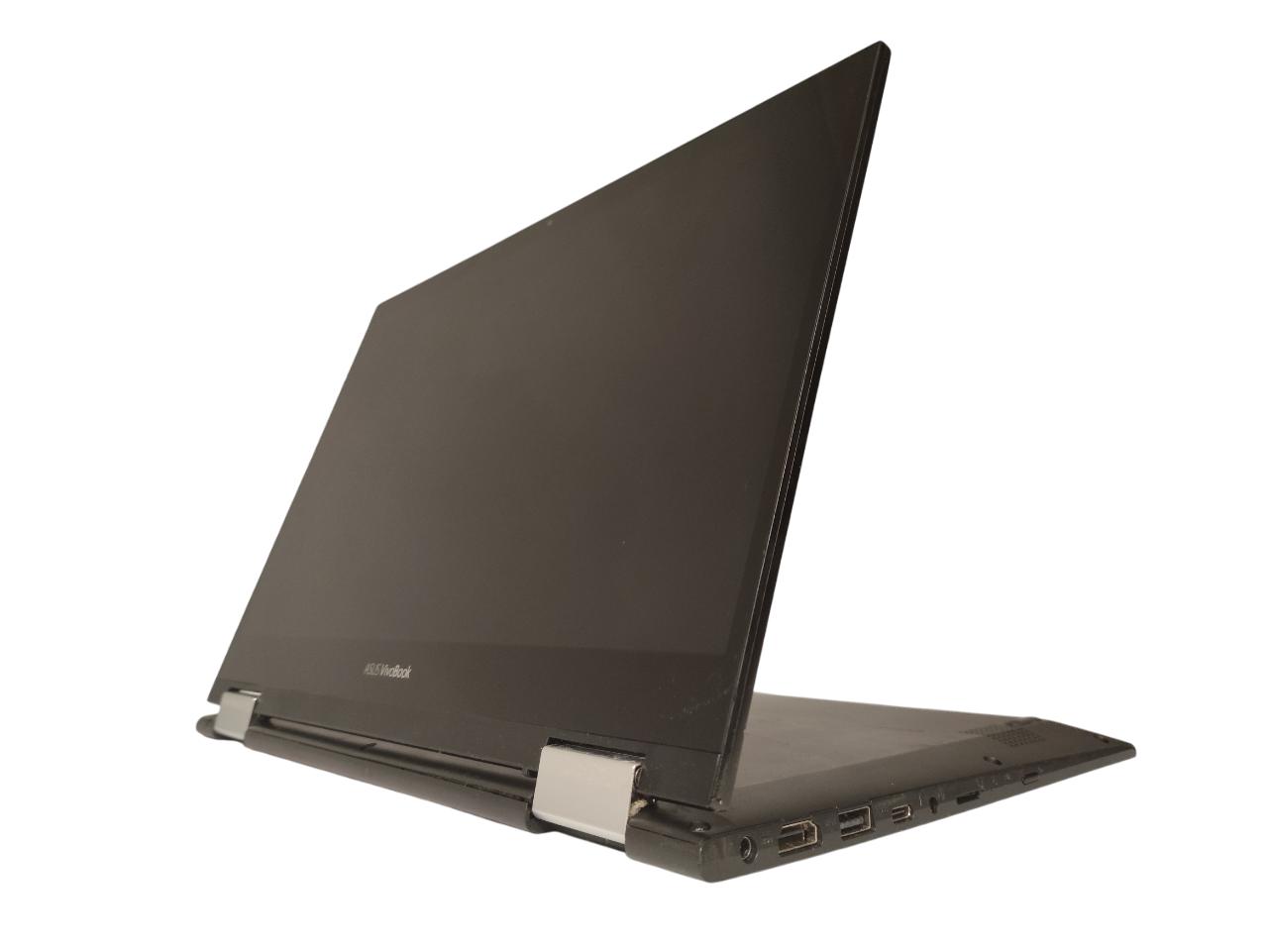 b97901753b0b9b36d644e7a03944c1e1