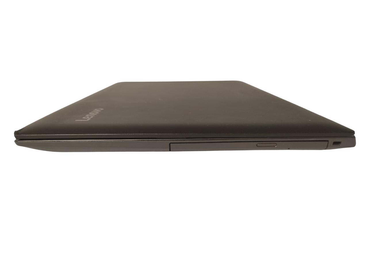 6b13760c8f4cb1f48e6365f3cd1315c9